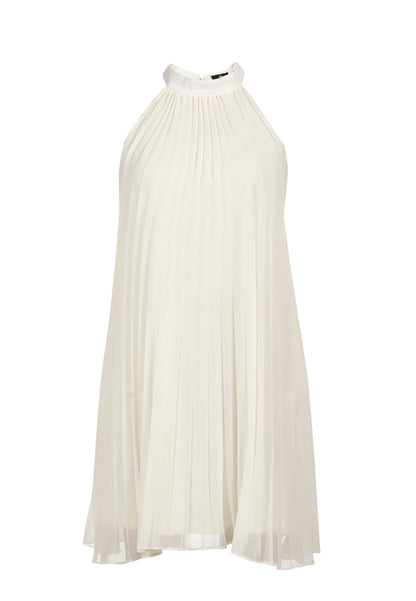 DreiMaster Klassik Women's Kleid