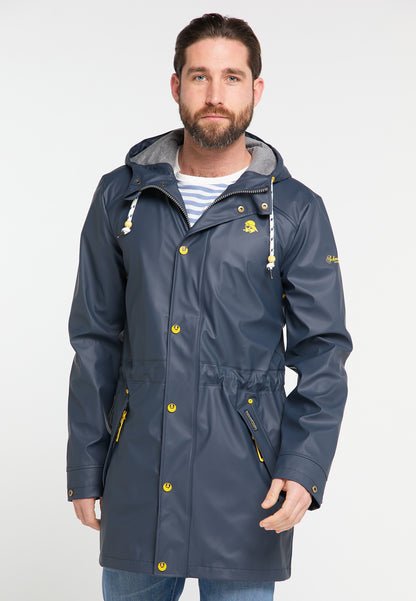 Schmuddelwedda Men's Friesennerz