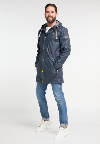 Schmuddelwedda Men's Friesennerz