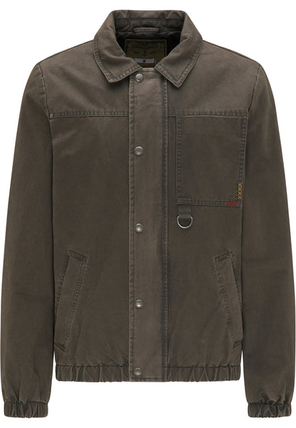 DreiMaster Vintage Men's Blouson