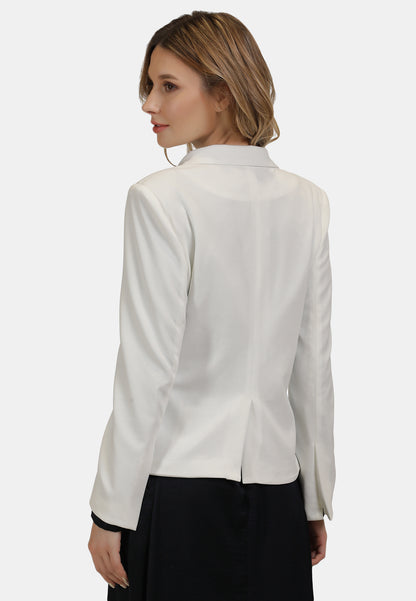 DreiMaster Klassik Women's Blazer