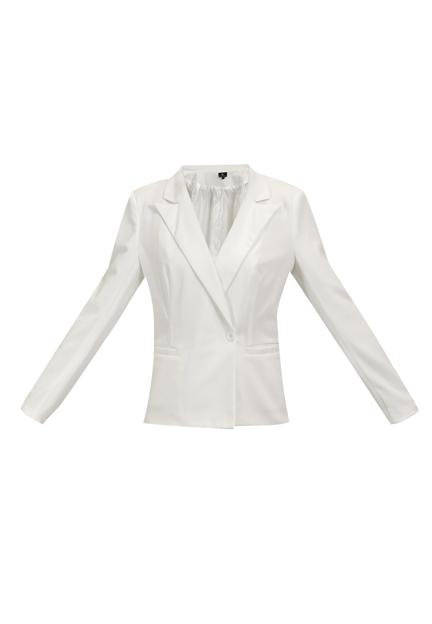 DreiMaster Klassik Women's Blazer