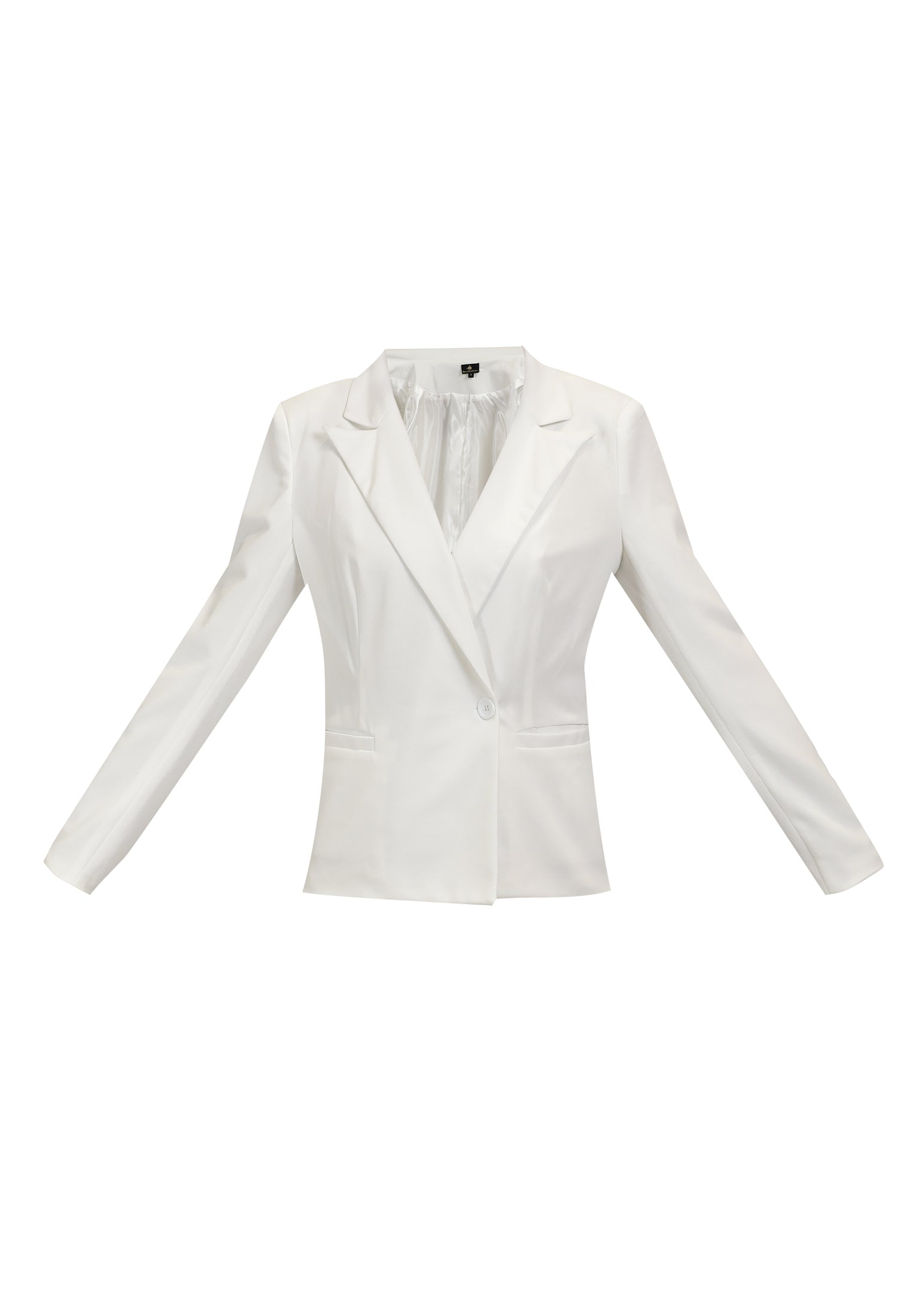 DreiMaster Klassik Women's Blazer