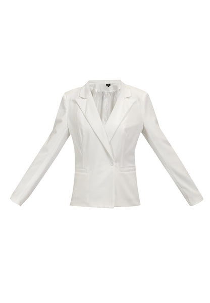 DreiMaster Klassik Women's Blazer