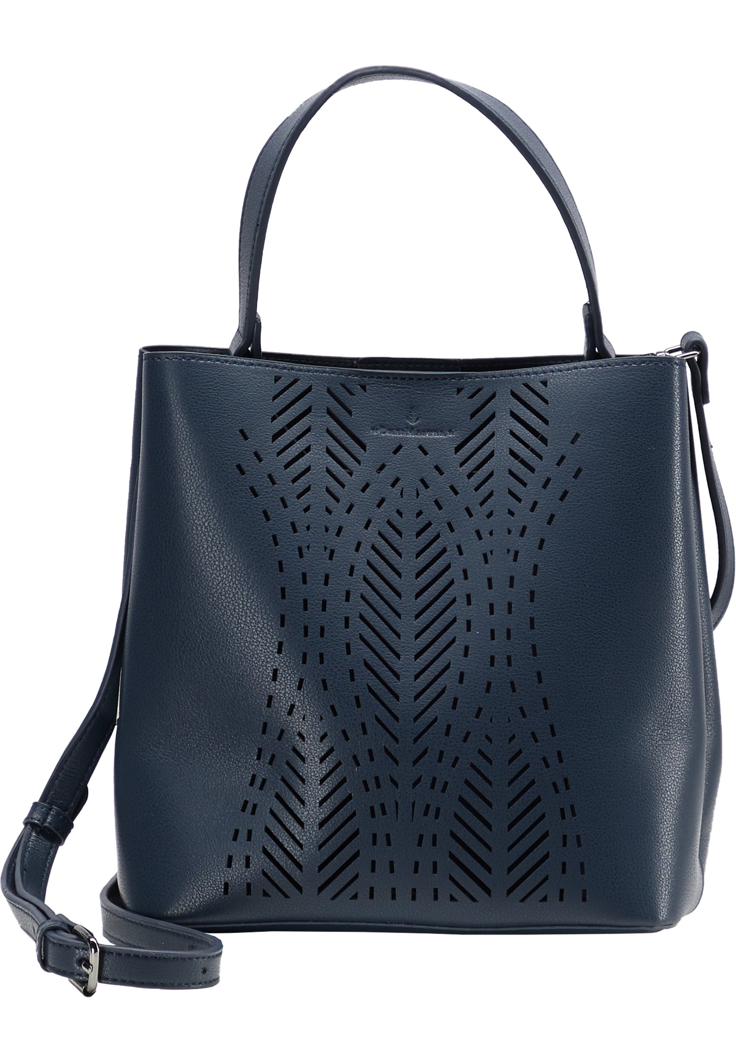 DreiMaster Maritim Women's Tote Bag