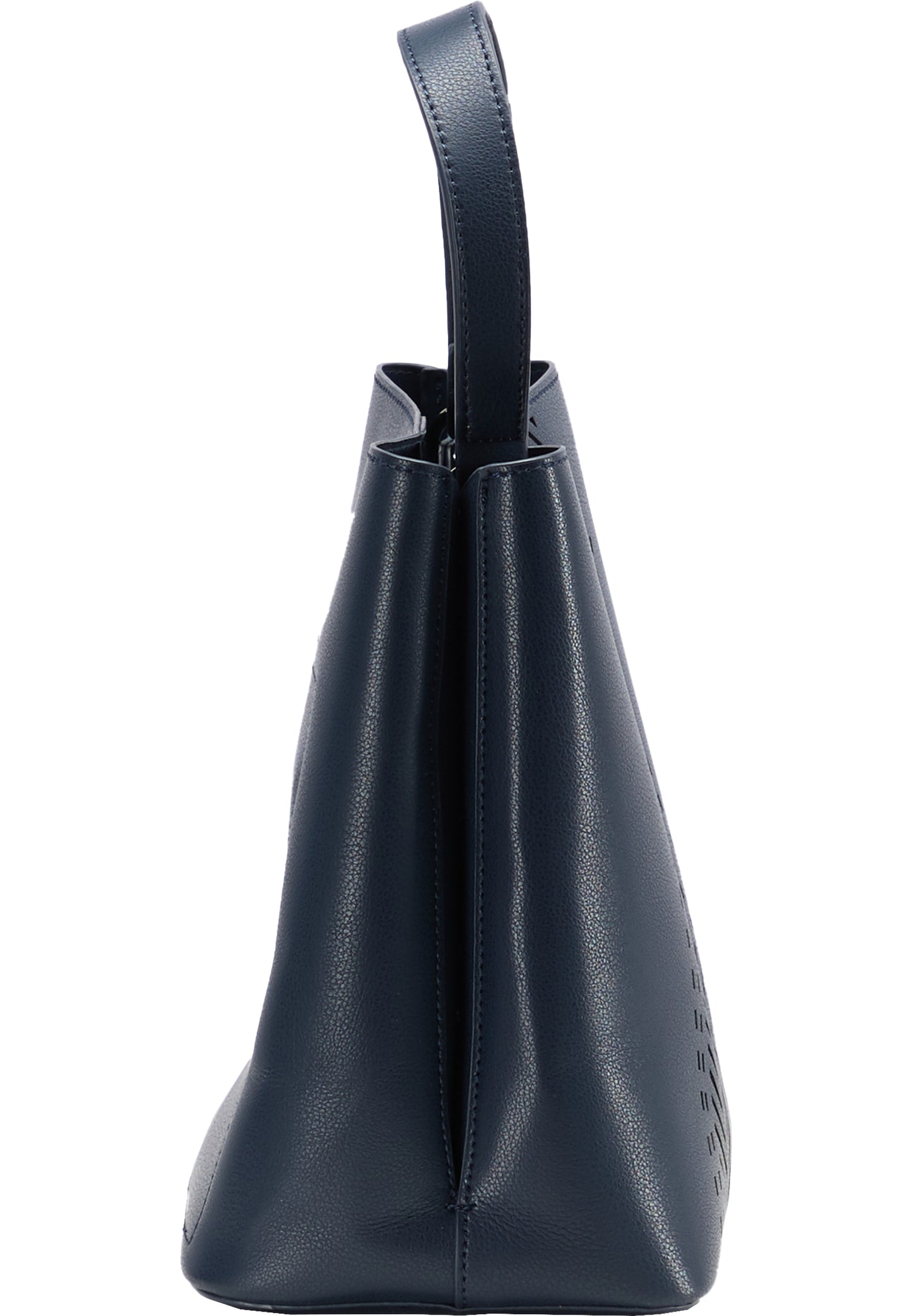 DreiMaster Maritim Women's Tote Bag