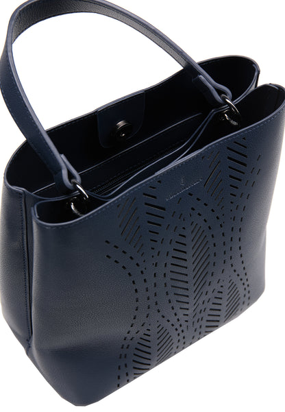 DreiMaster Maritim Women's Tote Bag