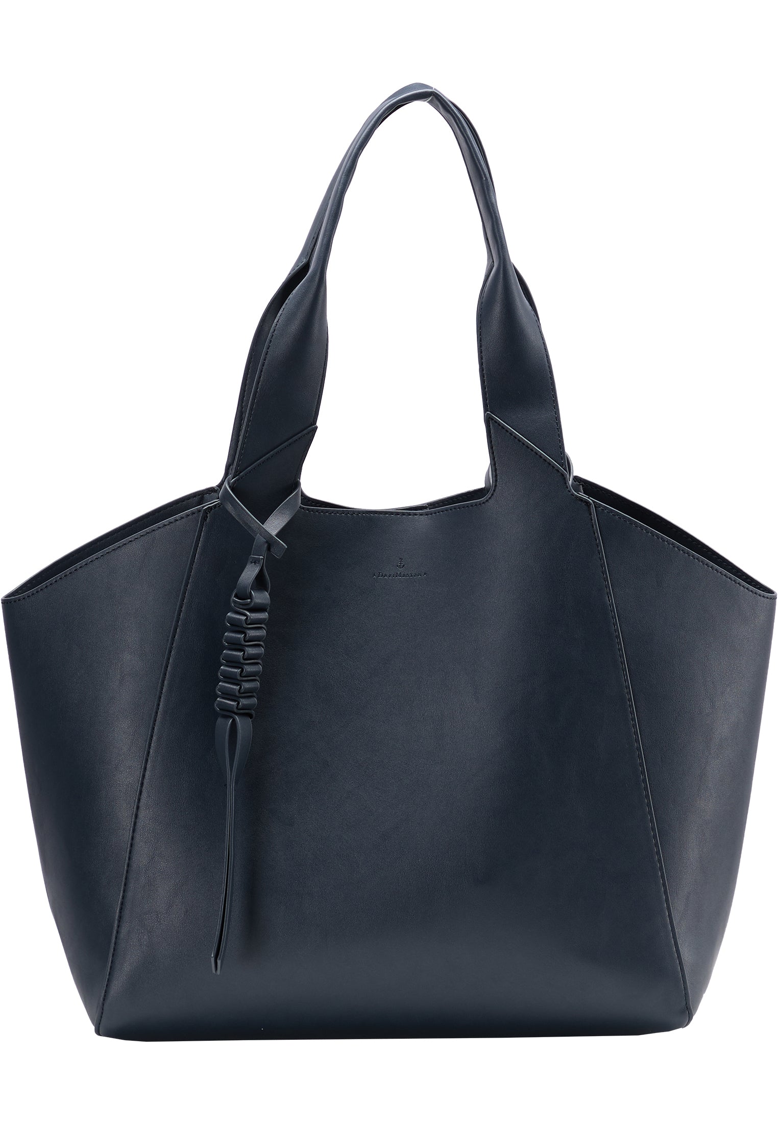 DreiMaster Maritim Women's Shopper