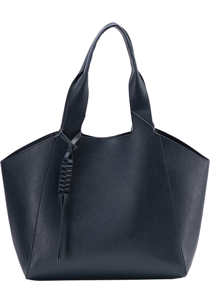 DreiMaster Maritim Women's Shopper