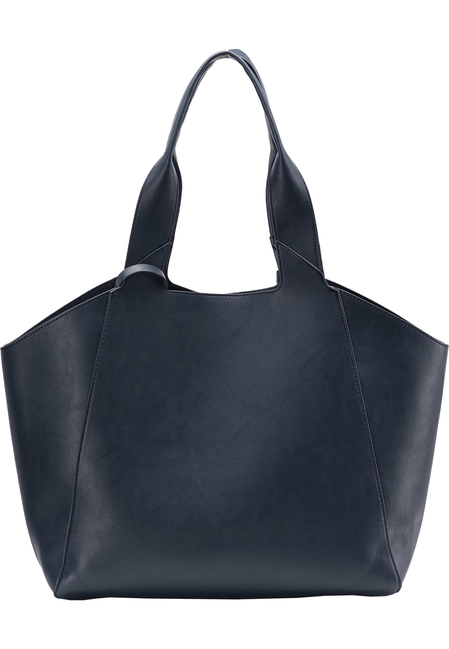 DreiMaster Maritim Women's Shopper