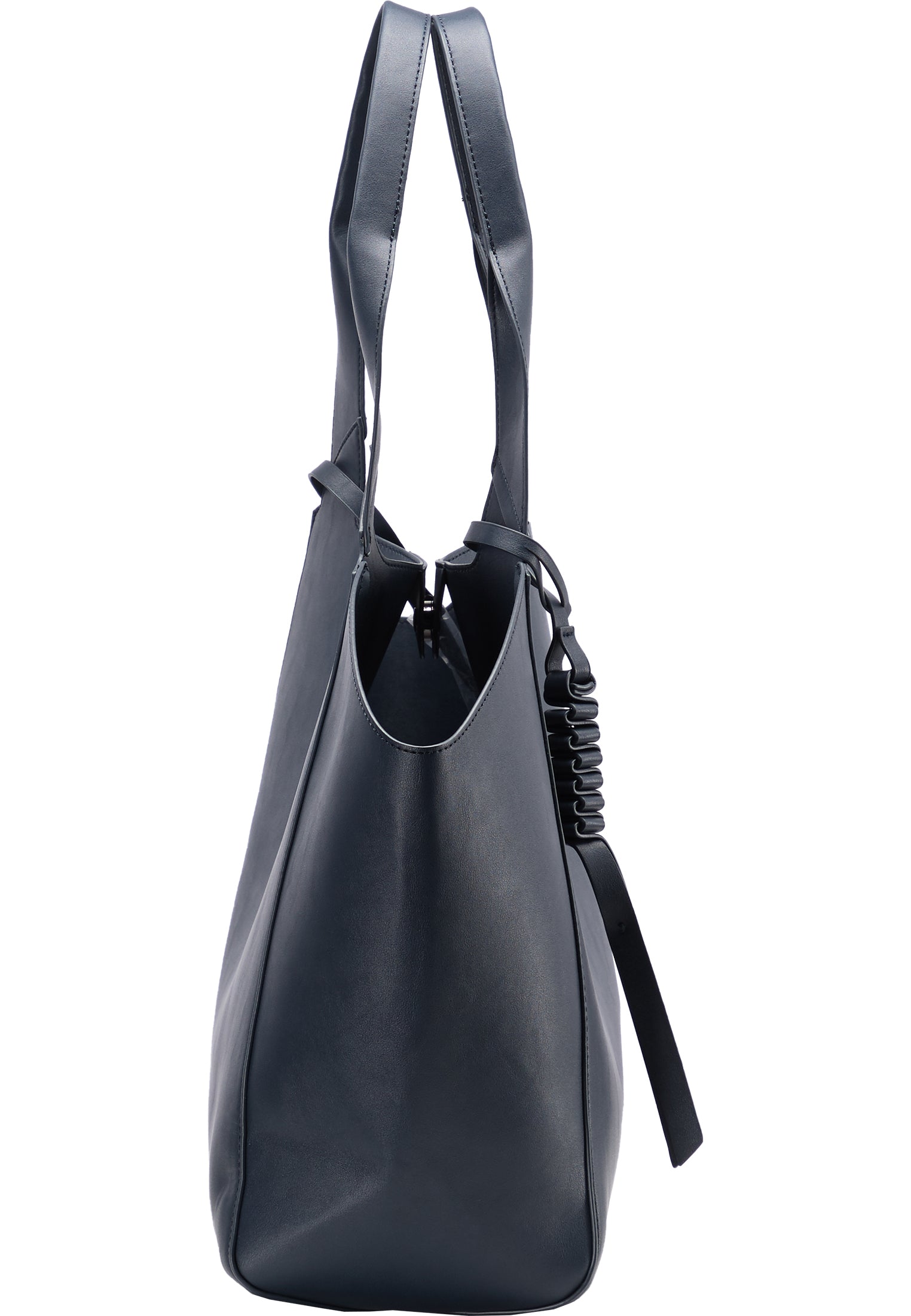 DreiMaster Maritim Women's Shopper