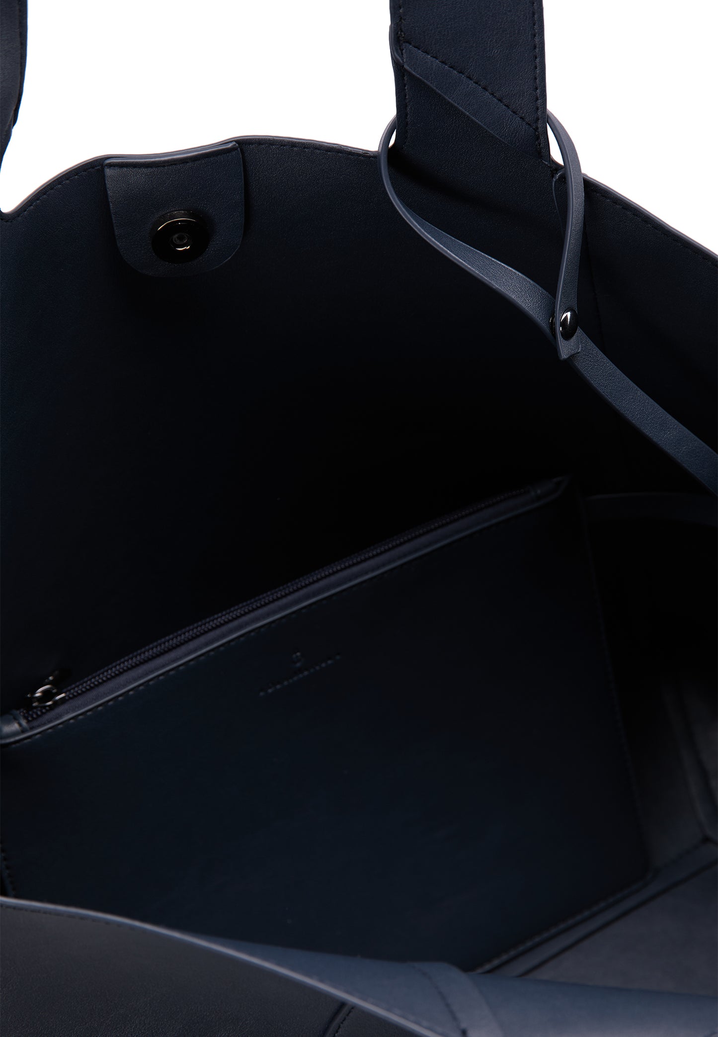 DreiMaster Maritim Women's Shopper