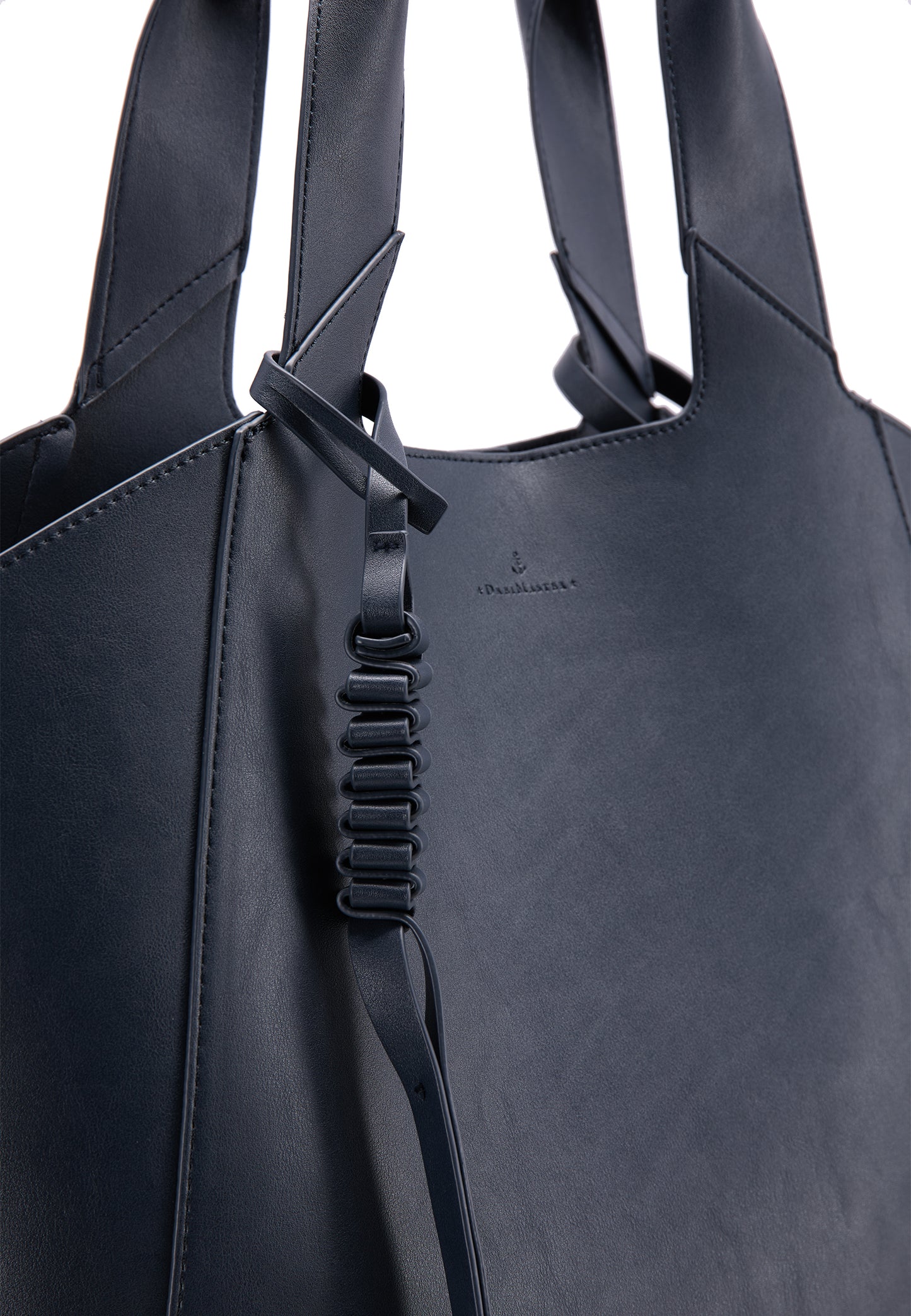 DreiMaster Maritim Women's Shopper