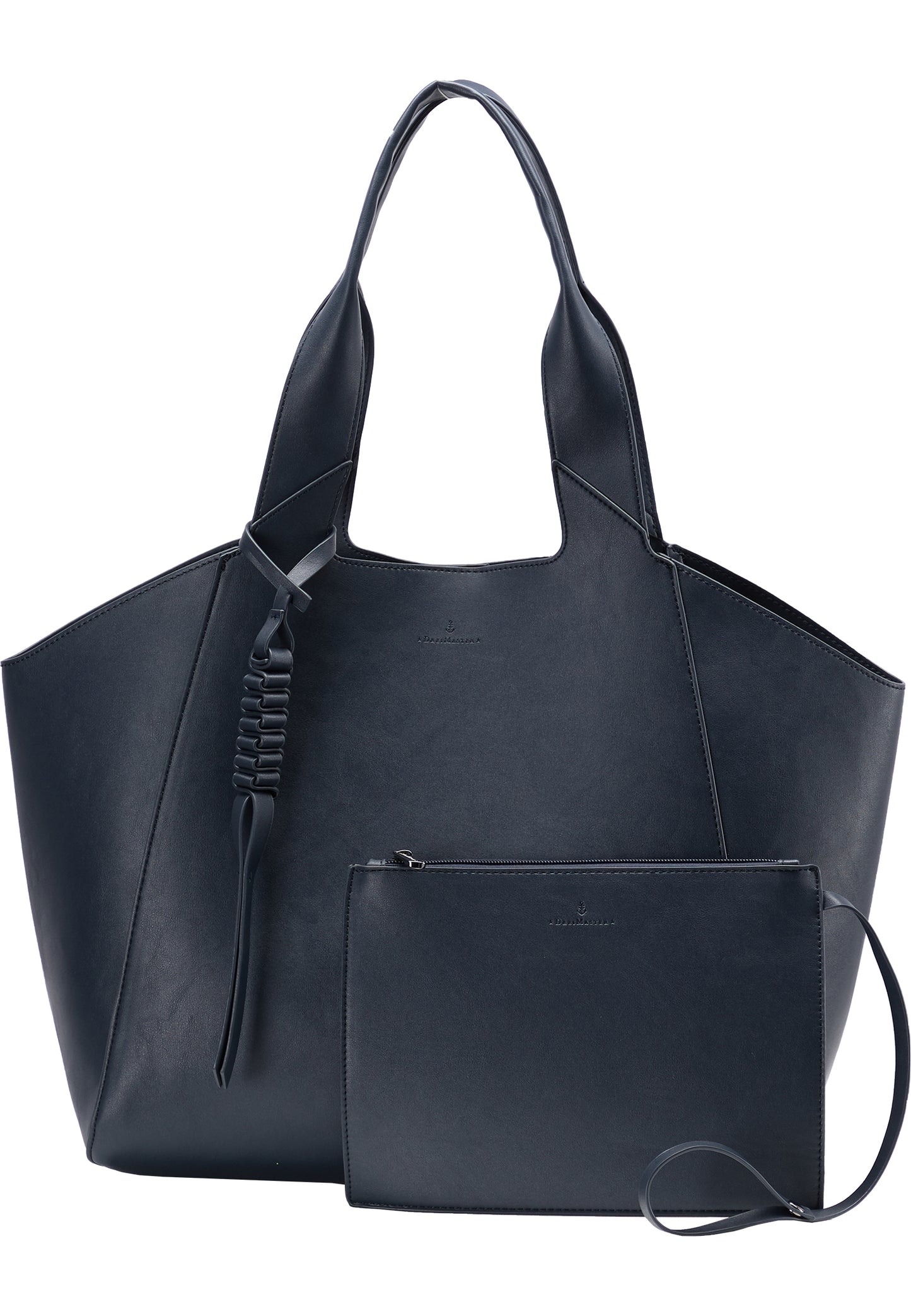 DreiMaster Maritim Women's Shopper