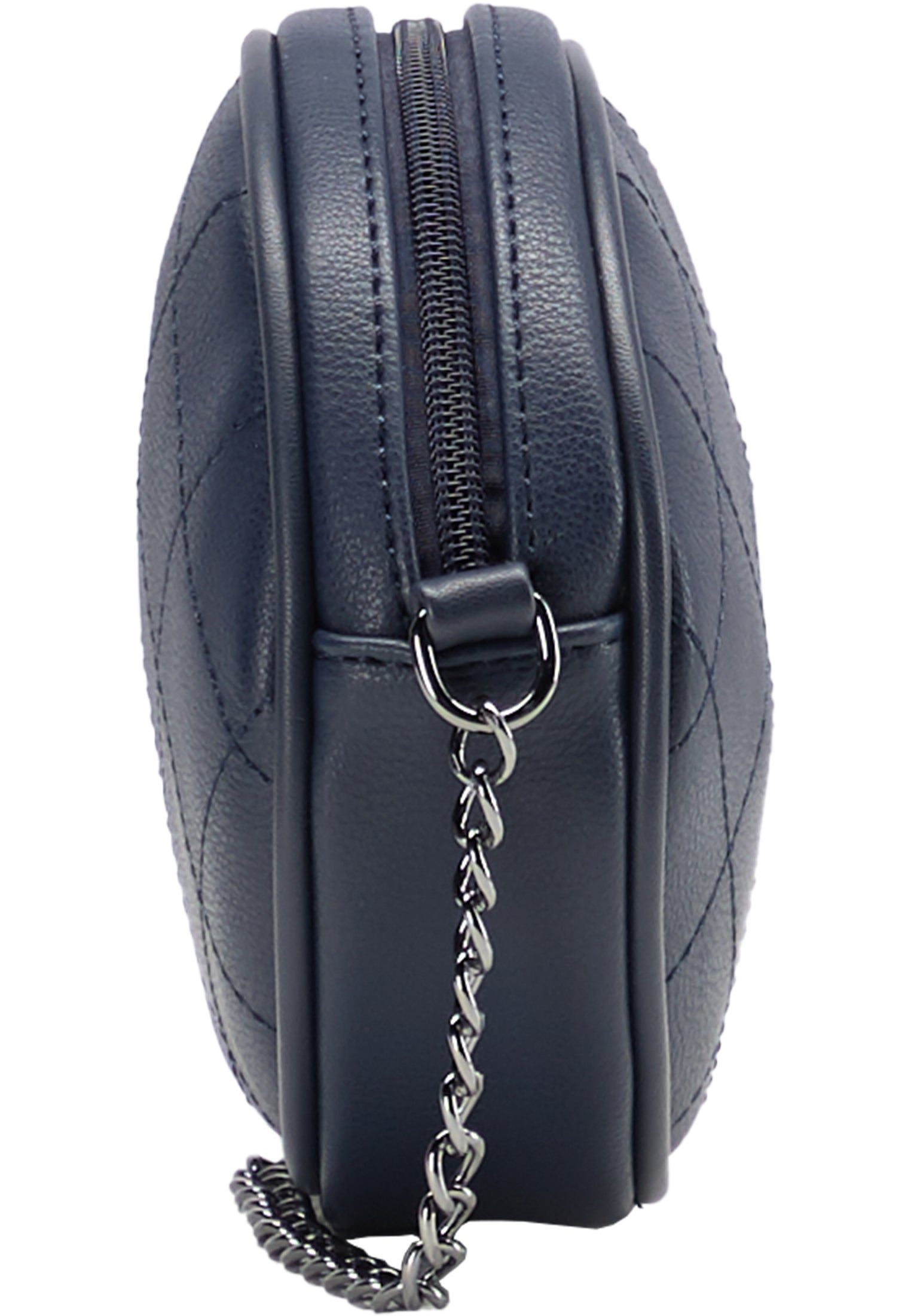 DreiMaster Maritim Women's Umhängetasche