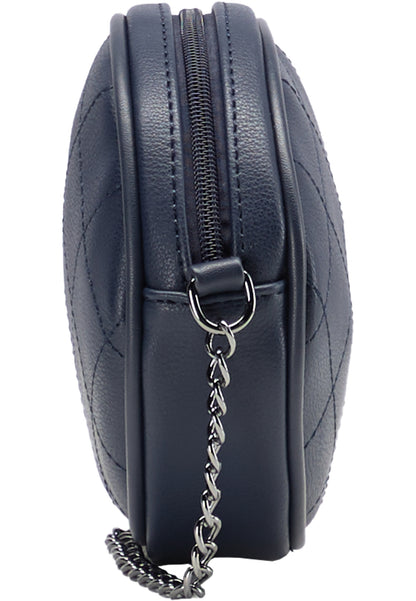 DreiMaster Maritim Women's Umhängetasche