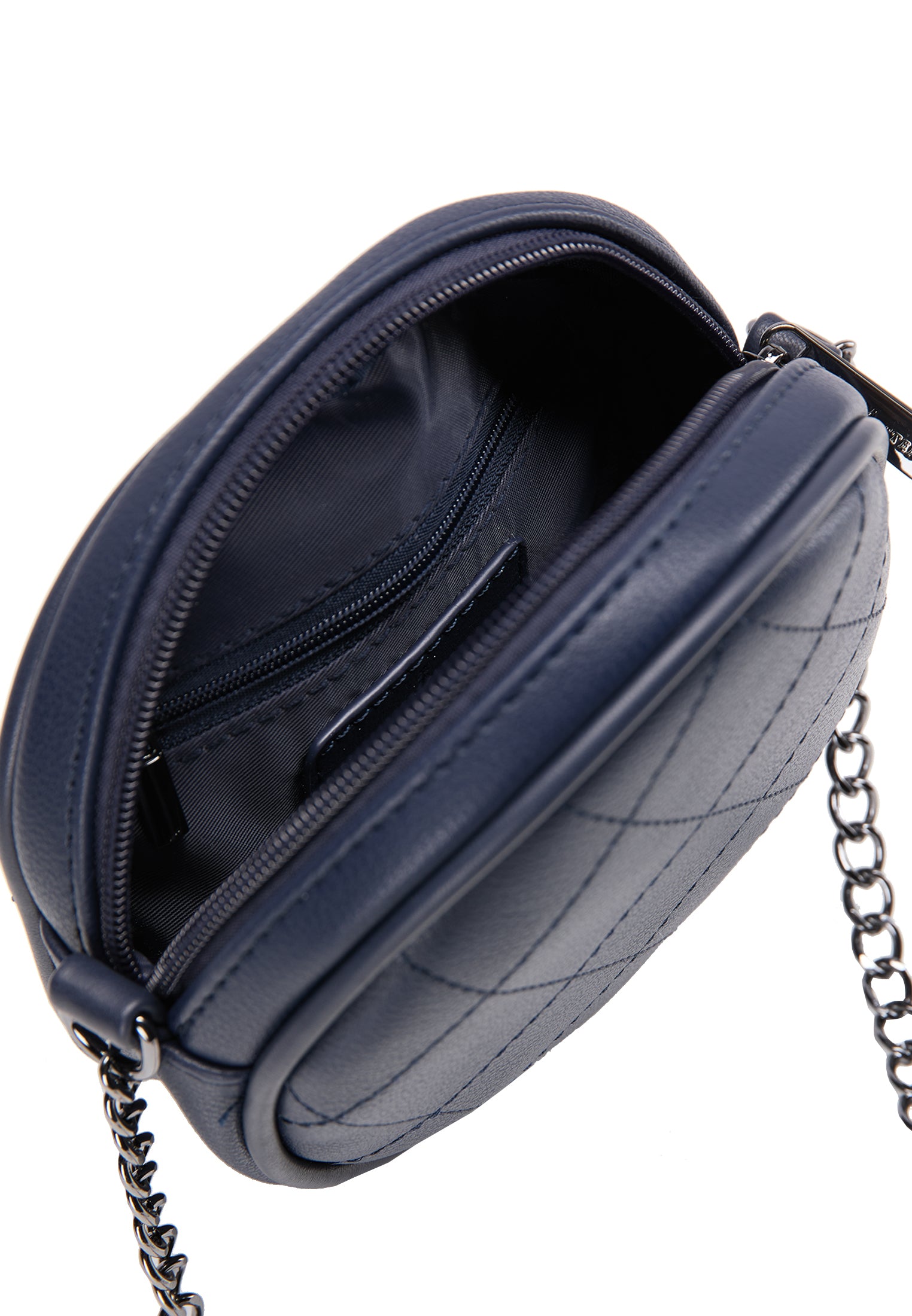 DreiMaster Maritim Women's Umhängetasche