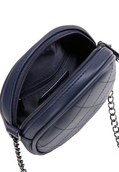 DreiMaster Maritim Women's Umhängetasche