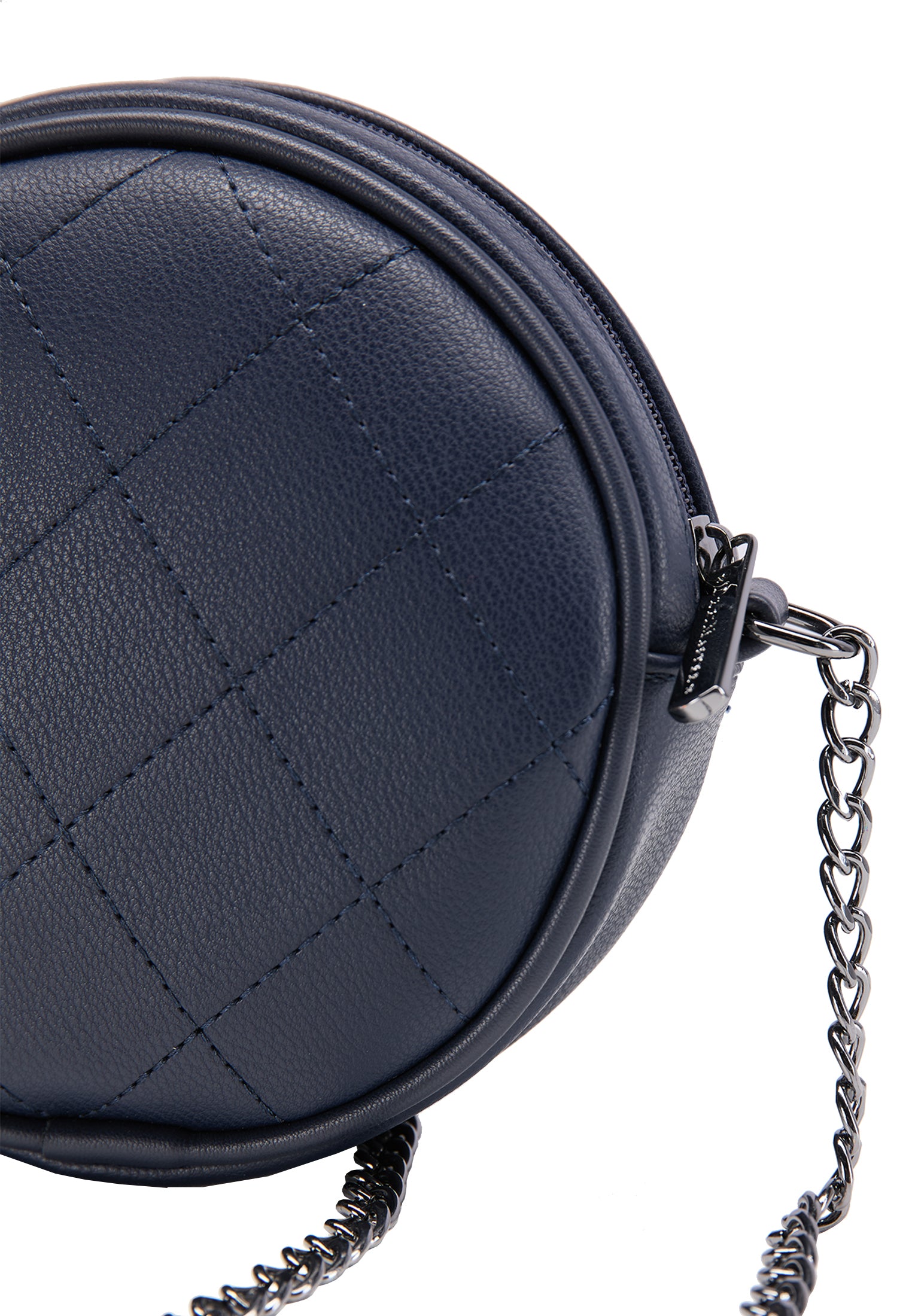 DreiMaster Maritim Women's Umhängetasche