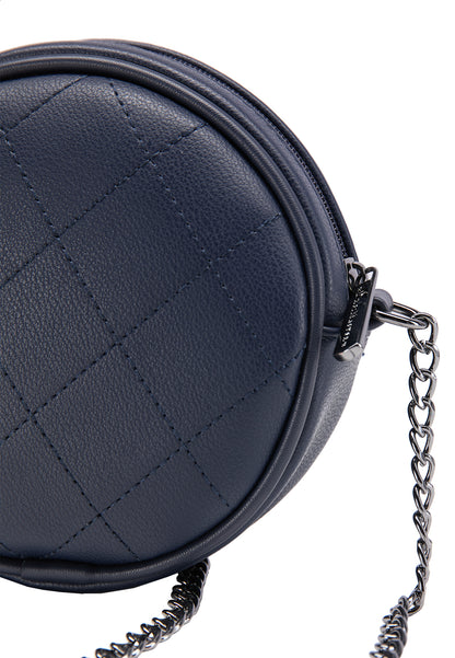 DreiMaster Maritim Women's Umhängetasche