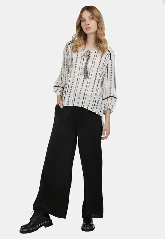 DreiMaster Vintage Women's Tunika