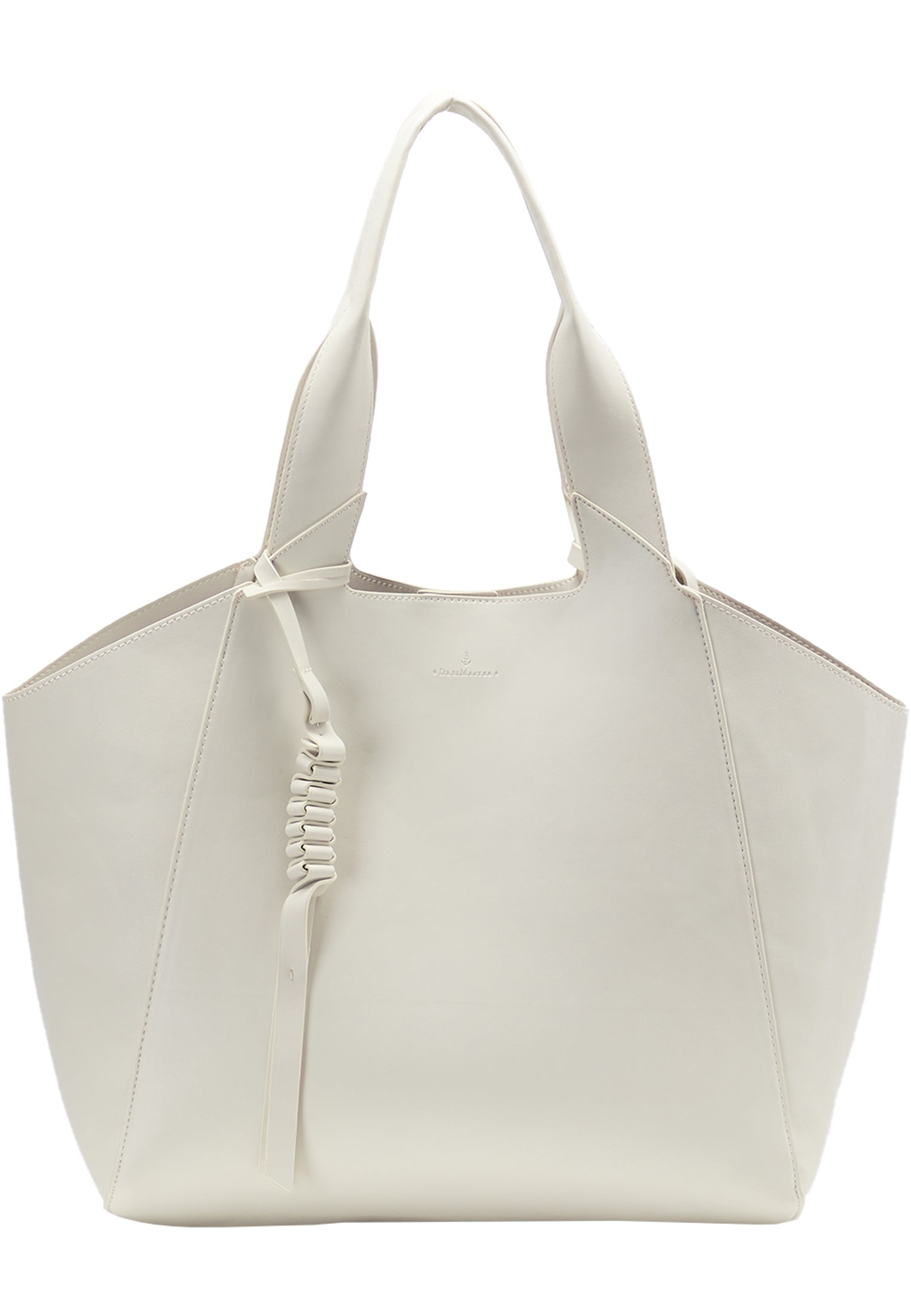 DreiMaster Maritim Women's Shopper