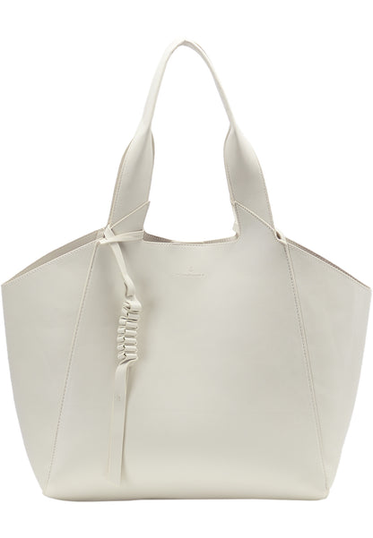 DreiMaster Maritim Women's Shopper