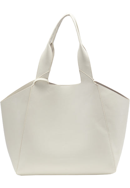 DreiMaster Maritim Women's Shopper