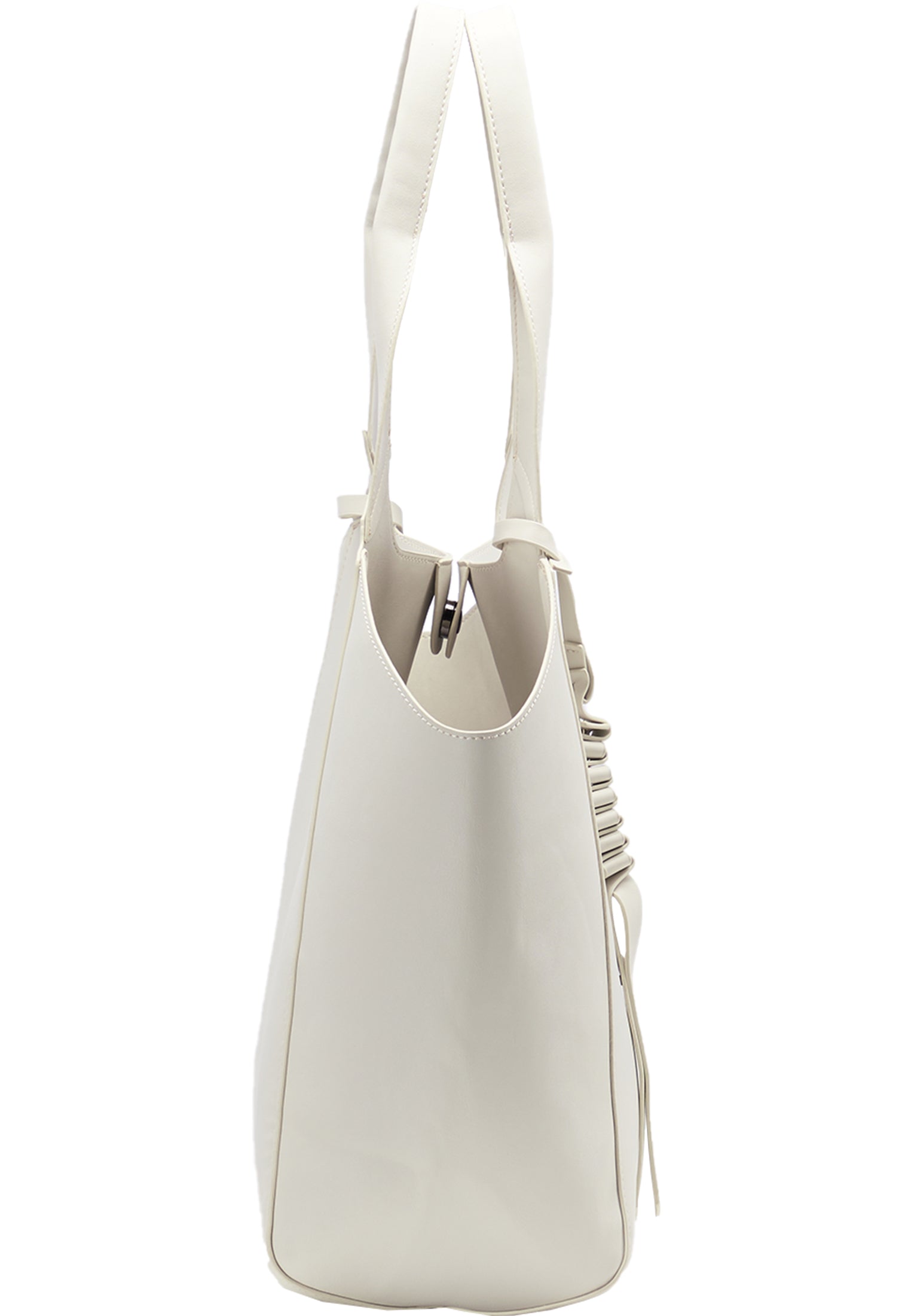 DreiMaster Maritim Women's Shopper