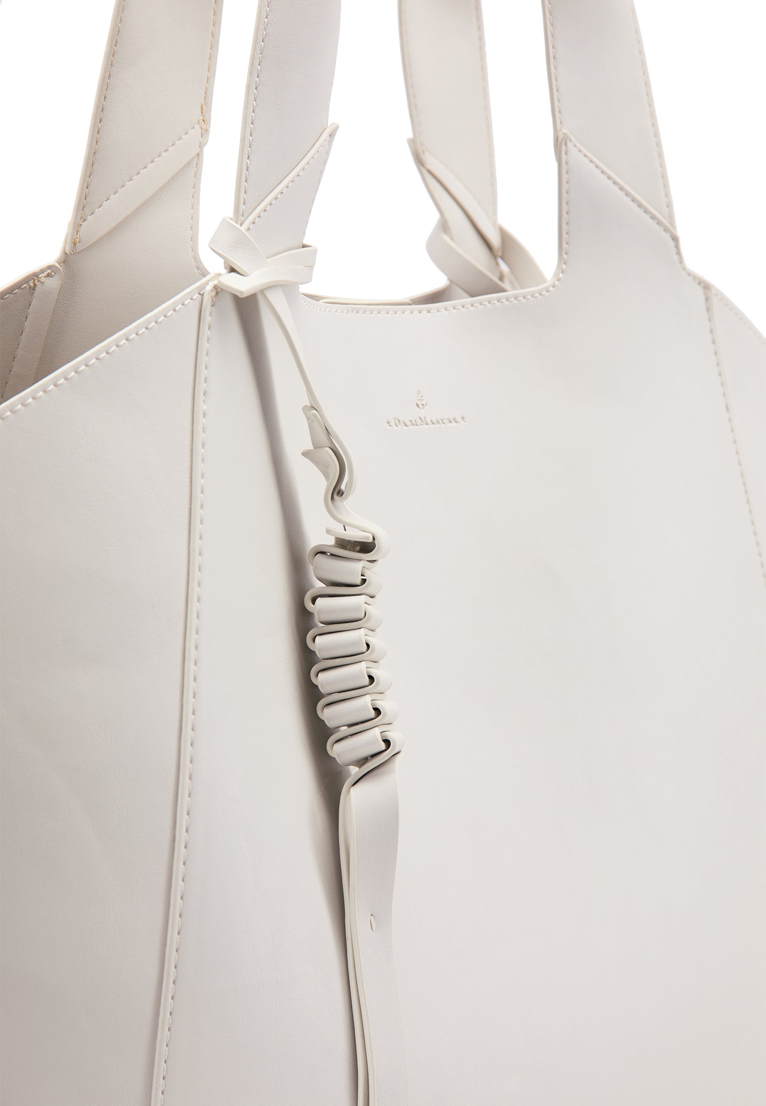 DreiMaster Maritim Women's Shopper