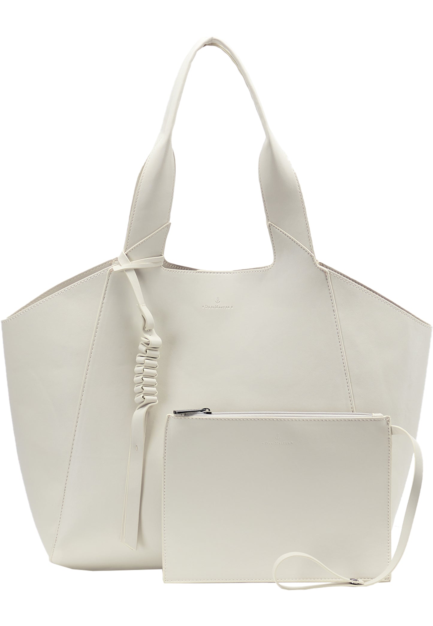 DreiMaster Maritim Women's Shopper