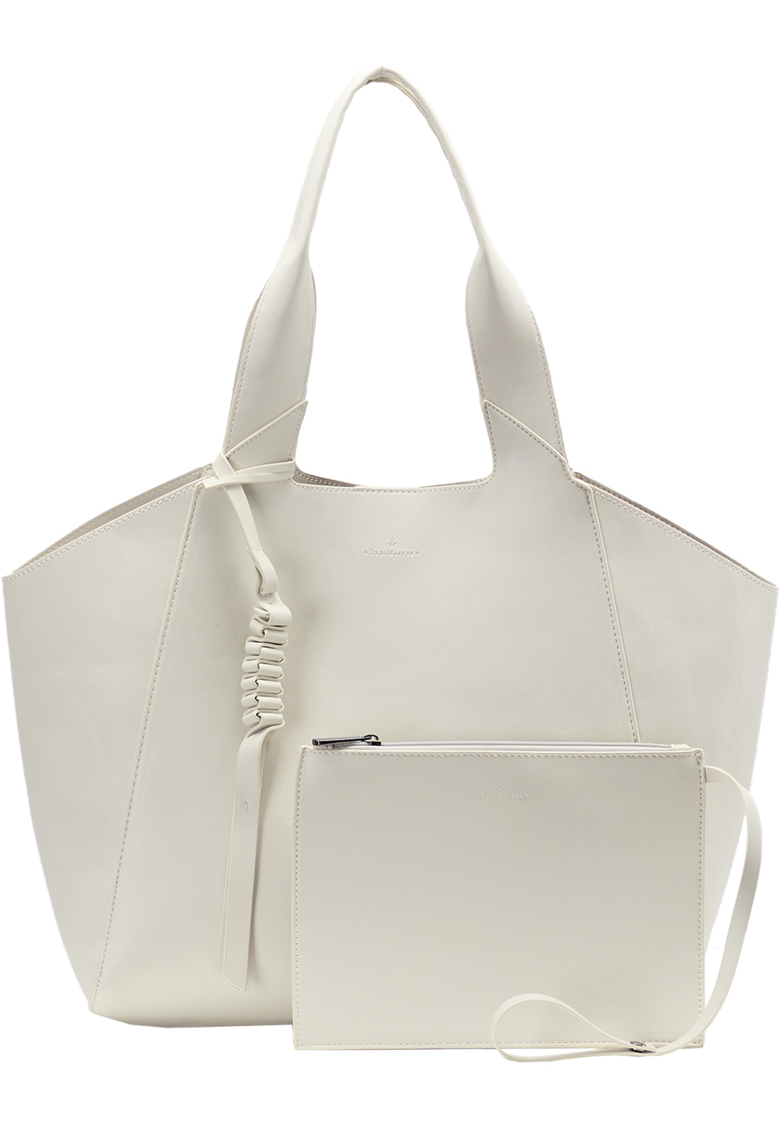 DreiMaster Maritim Women's Shopper