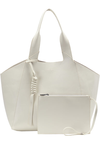 DreiMaster Maritim Women's Shopper
