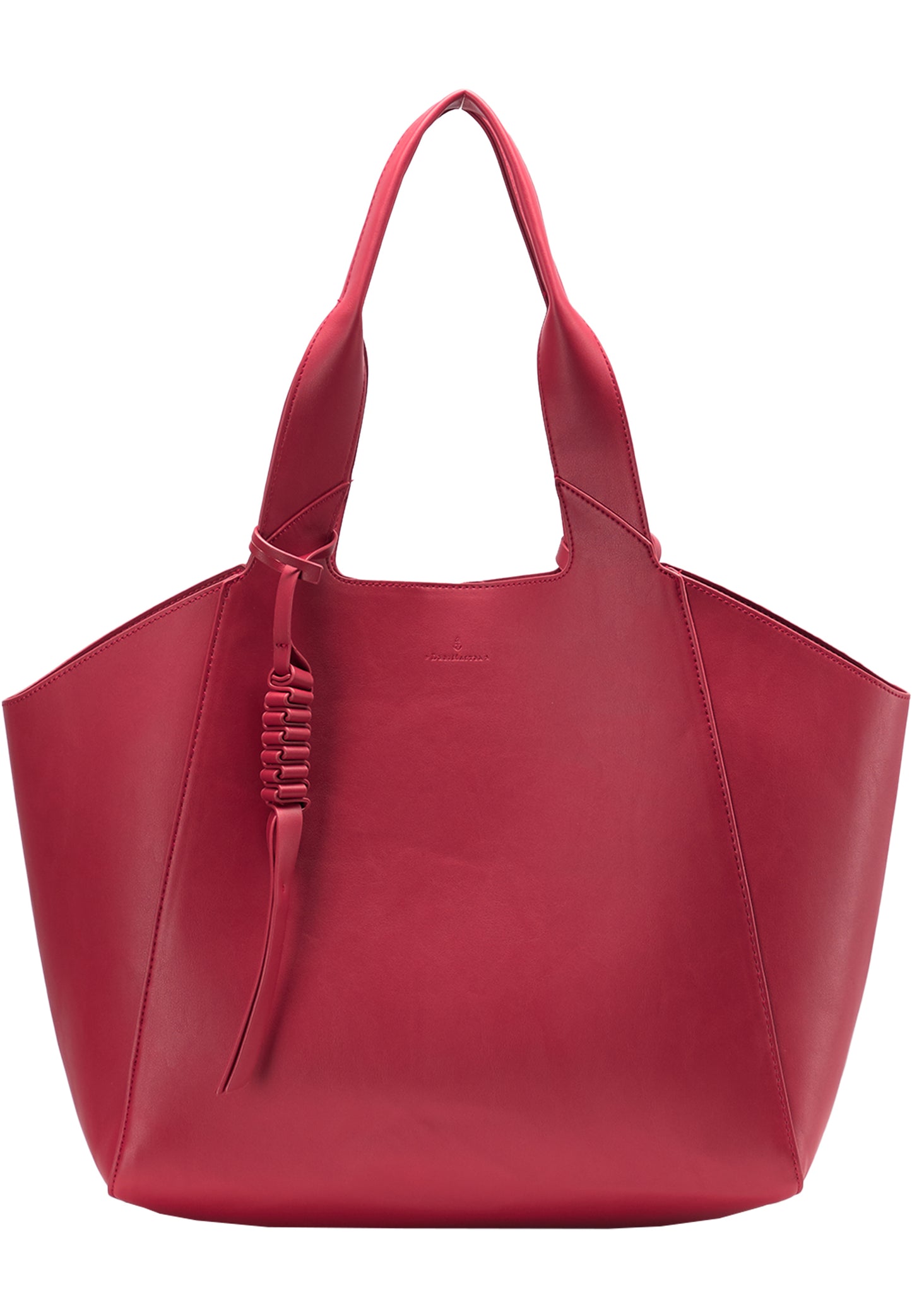 DreiMaster Maritim Women's Shopper