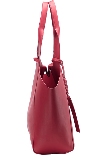 DreiMaster Maritim Women's Shopper