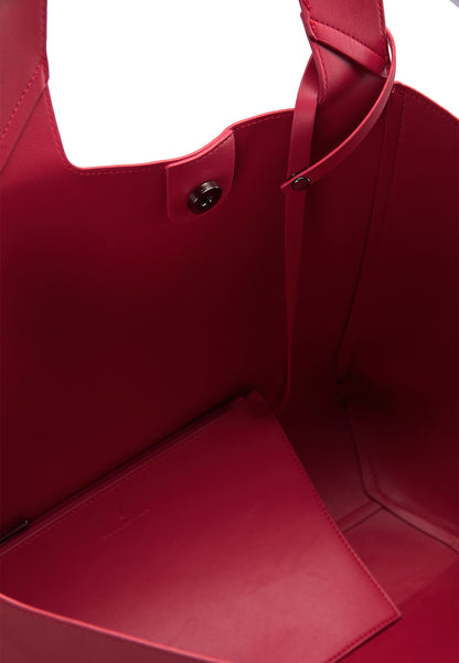 DreiMaster Maritim Women's Shopper