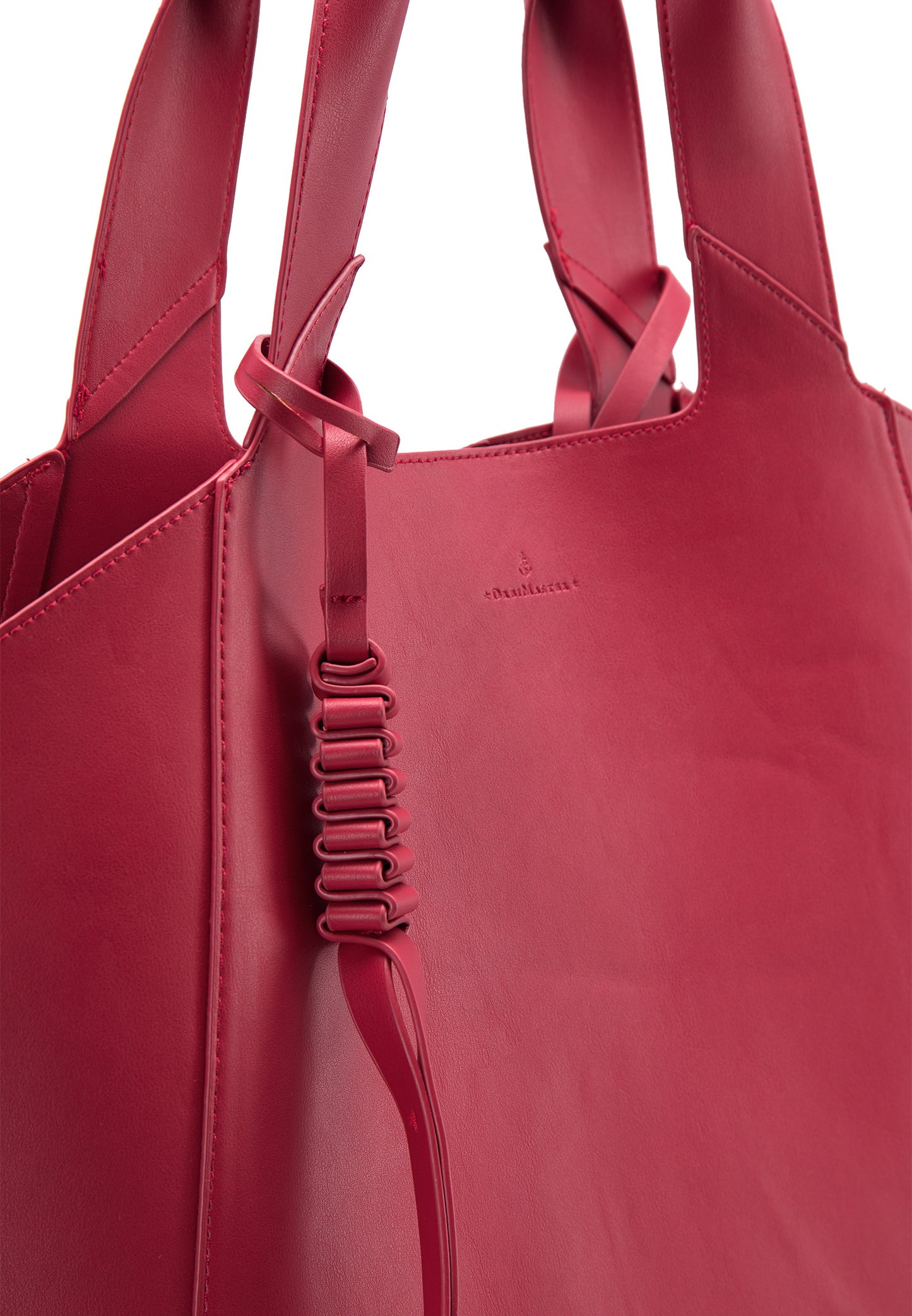 DreiMaster Maritim Women's Shopper
