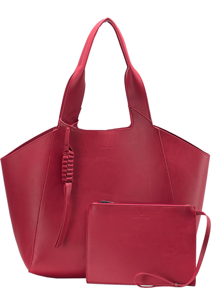 DreiMaster Maritim Women's Shopper