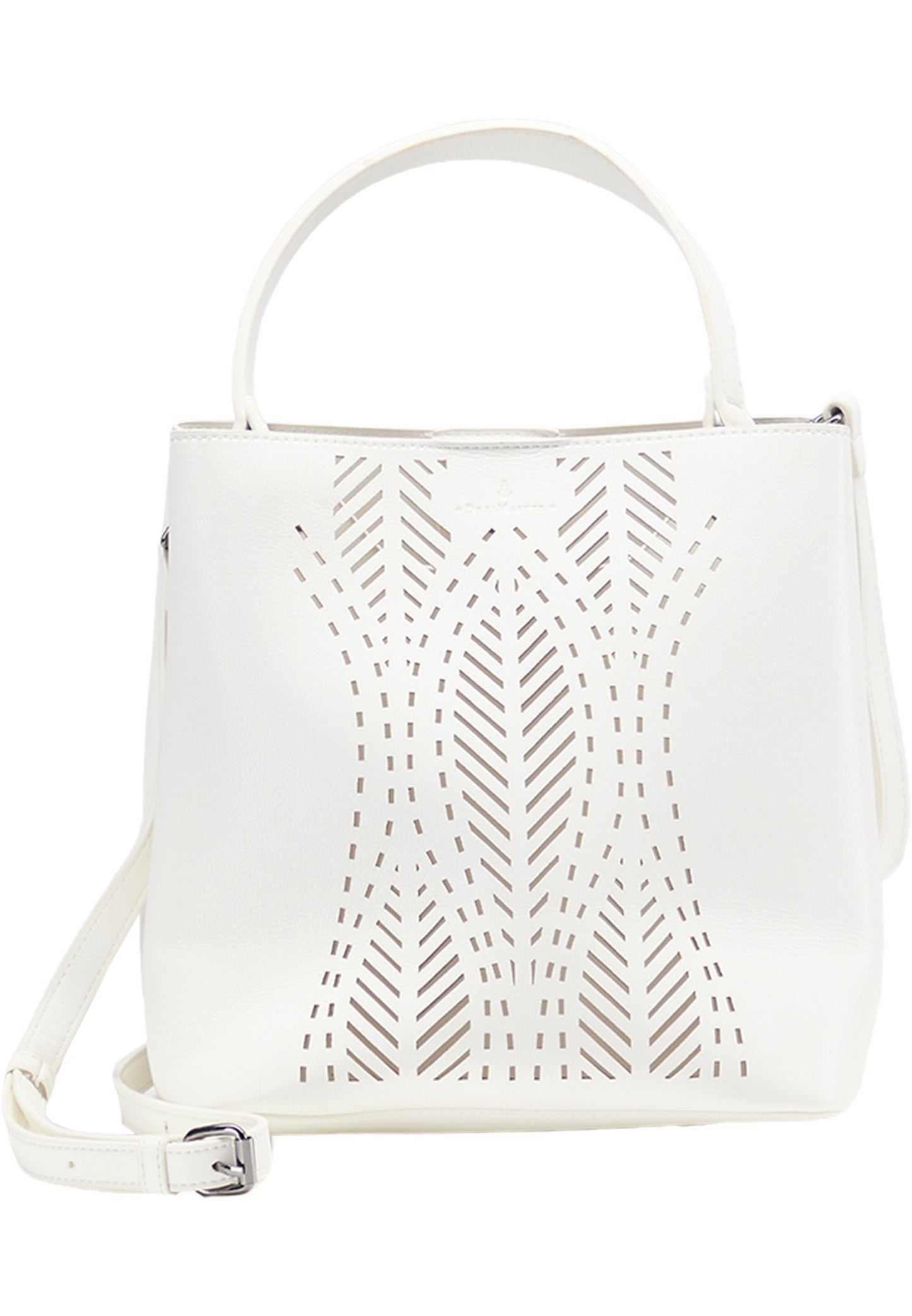DreiMaster Maritim Women's Tote Bag