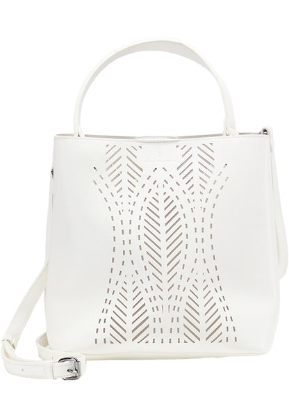 DreiMaster Maritim Women's Tote Bag