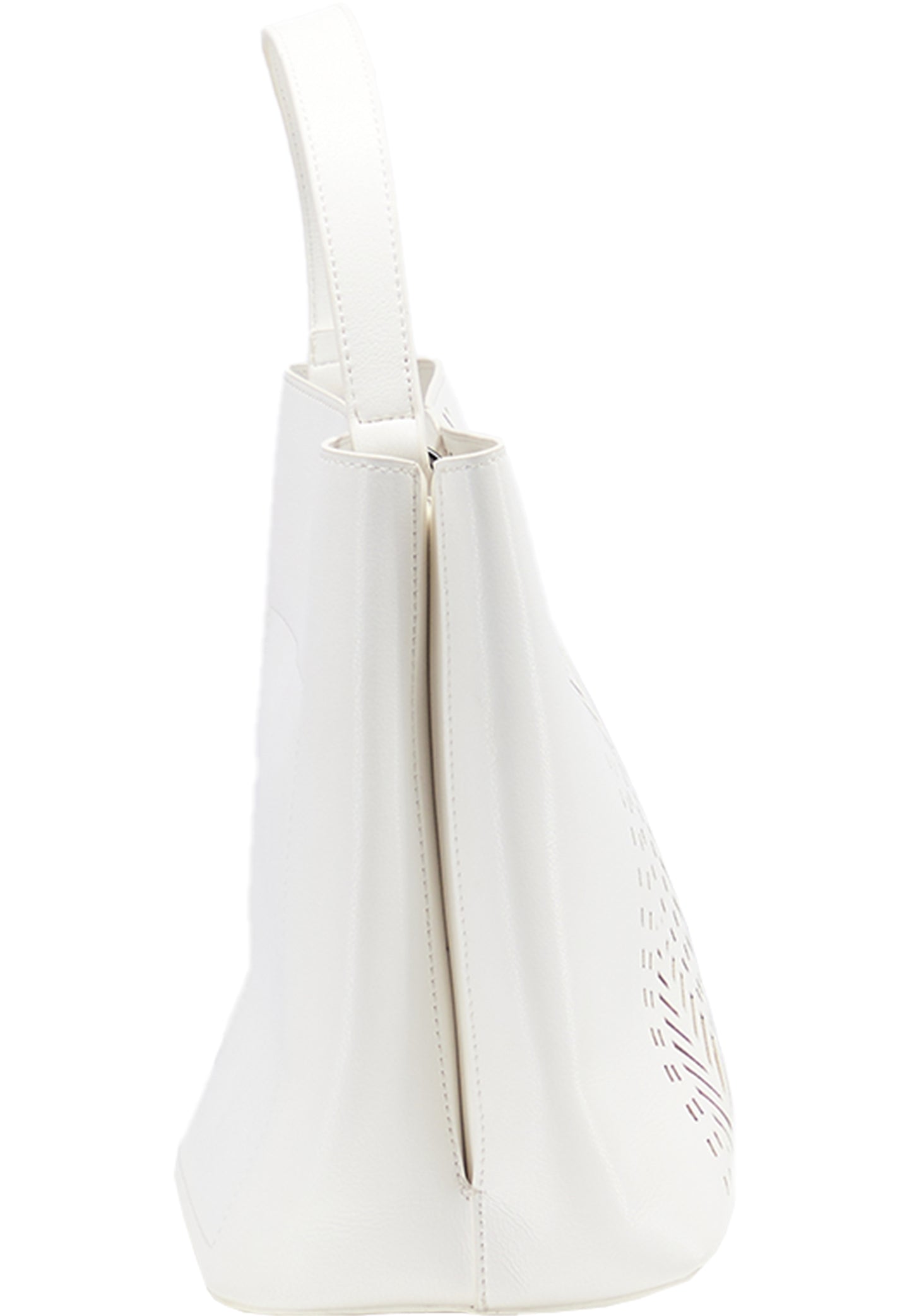 DreiMaster Maritim Women's Tote Bag
