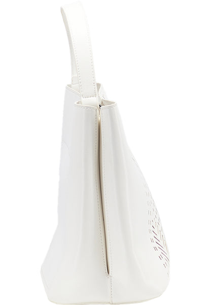 DreiMaster Maritim Women's Tote Bag