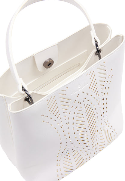DreiMaster Maritim Women's Tote Bag