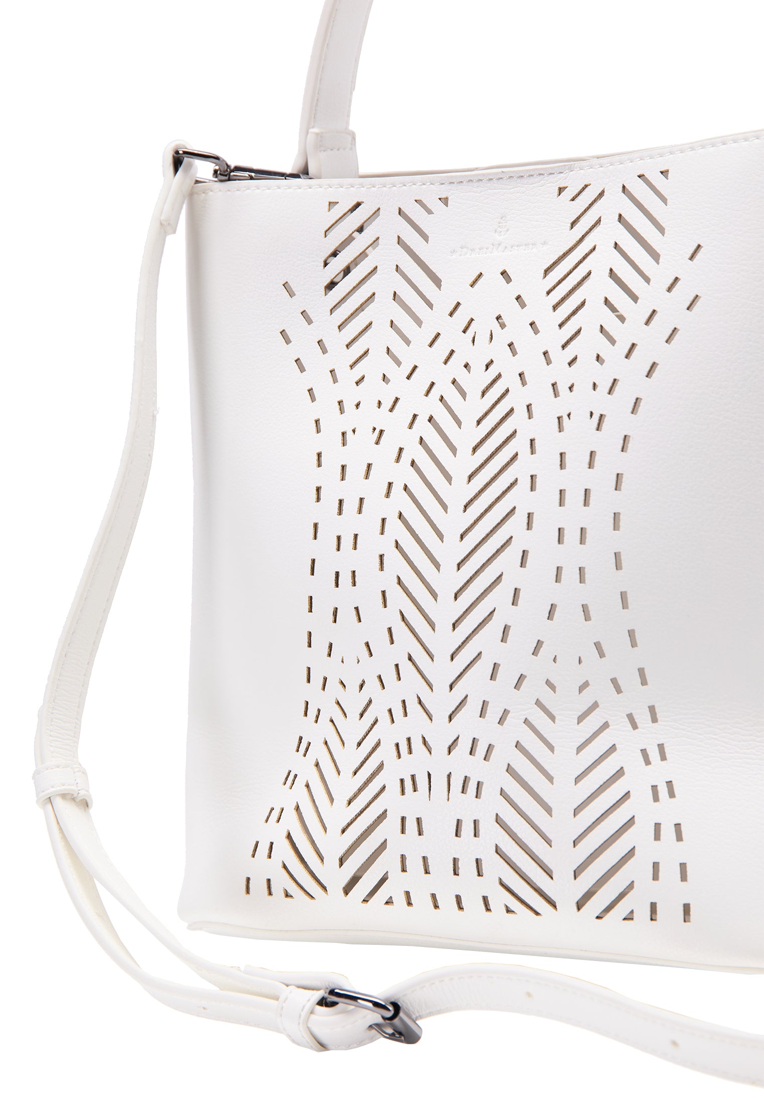 DreiMaster Maritim Women's Tote Bag