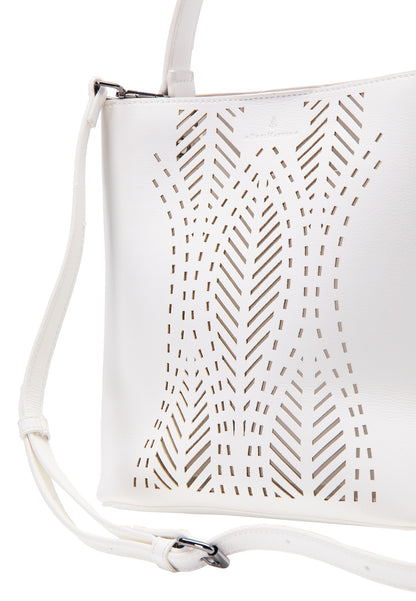 DreiMaster Maritim Women's Tote Bag