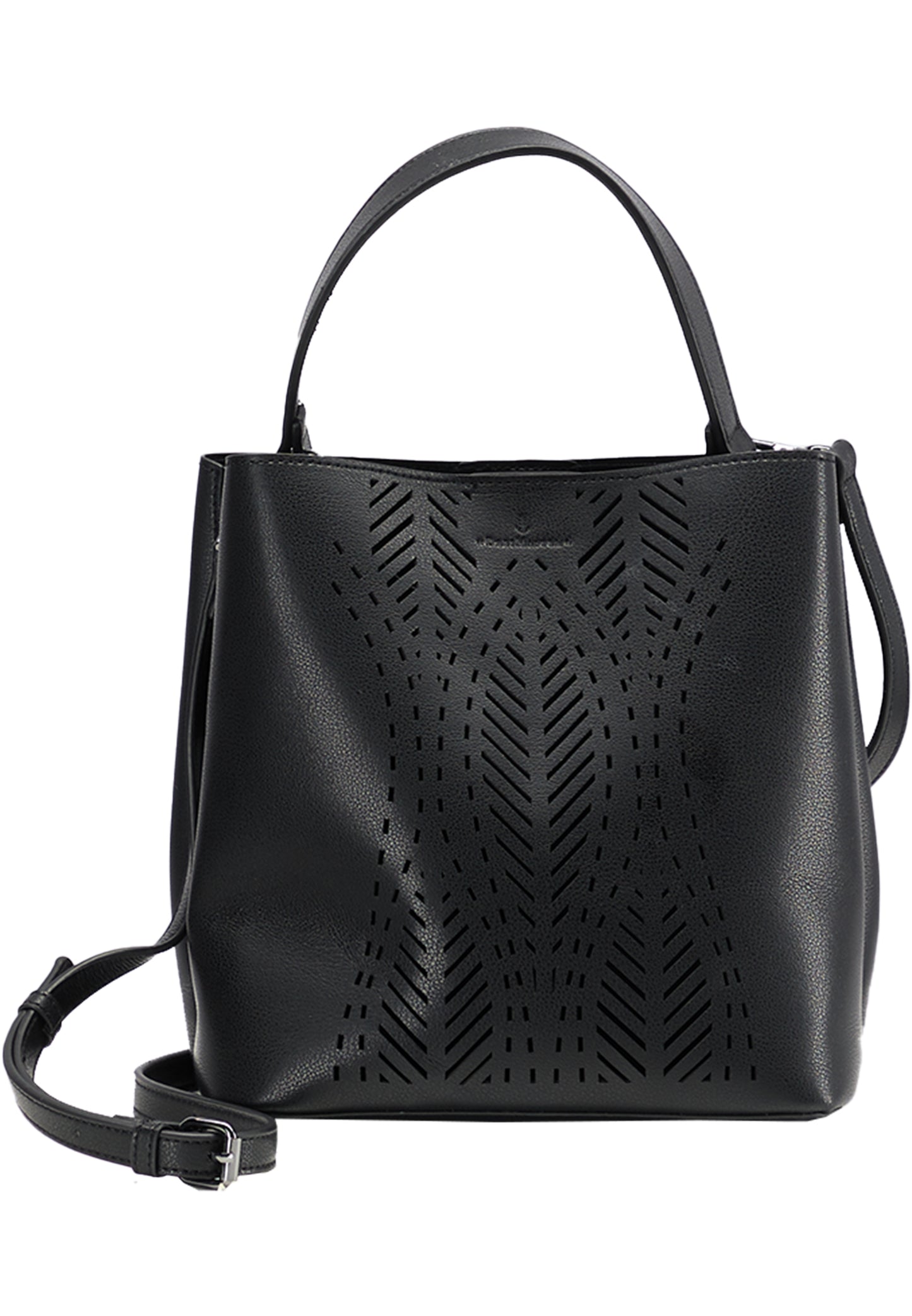 DreiMaster Maritim Women's Tote Bag