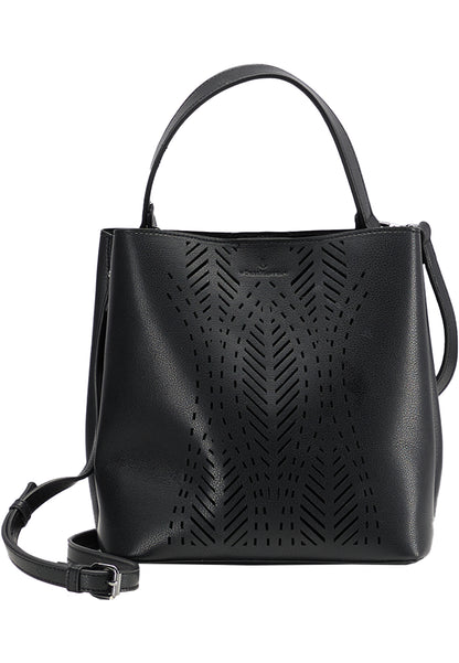 DreiMaster Maritim Women's Tote Bag
