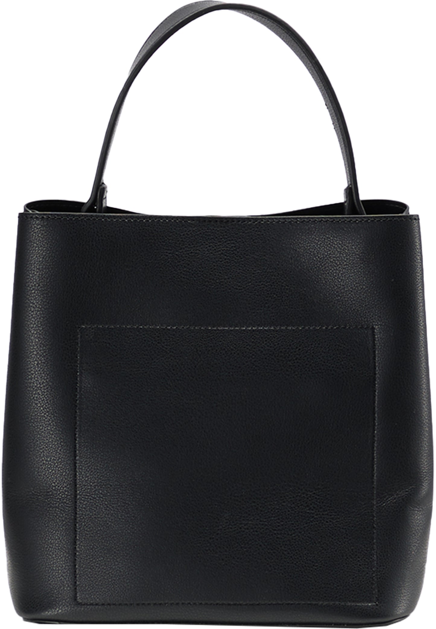 DreiMaster Maritim Women's Tote Bag