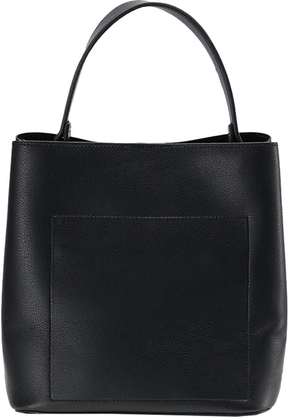 DreiMaster Maritim Women's Tote Bag
