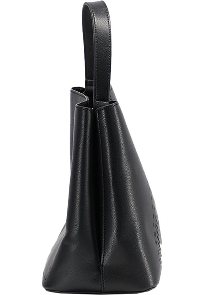 DreiMaster Maritim Women's Tote Bag
